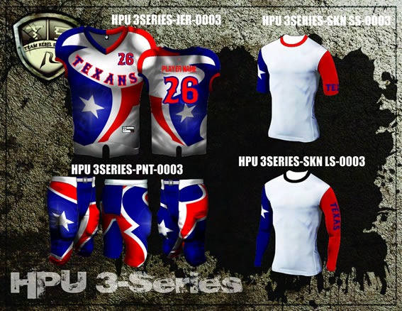 3H ENTERPRISES FOOTBALL CUSTOM FOOTBALL SERIES      www.3henterprises.com  909-489-2258    HPU 3 SERIES_1-14_1476395015