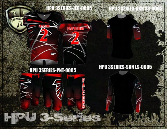 3H ENTERPRISES FOOTBALL CUSTOM FOOTBALL SERIES      www.3henterprises.com  909-489-2258    HPU 3 SERIES_1-14_1476395019