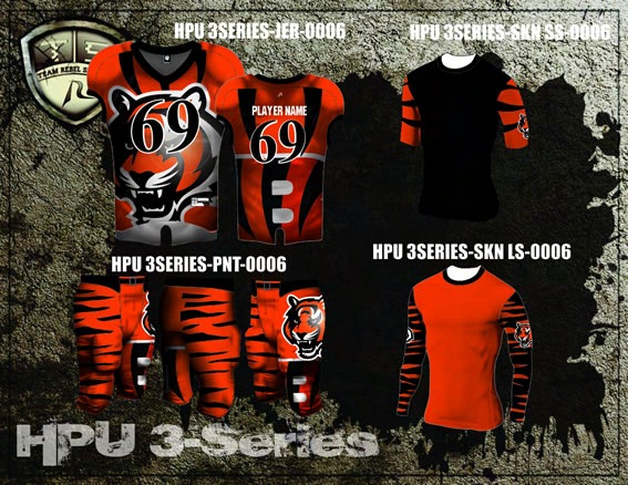 3H ENTERPRISES FOOTBALL CUSTOM FOOTBALL SERIES      www.3henterprises.com  909-489-2258    HPU 3 SERIES_1-14_1476395021