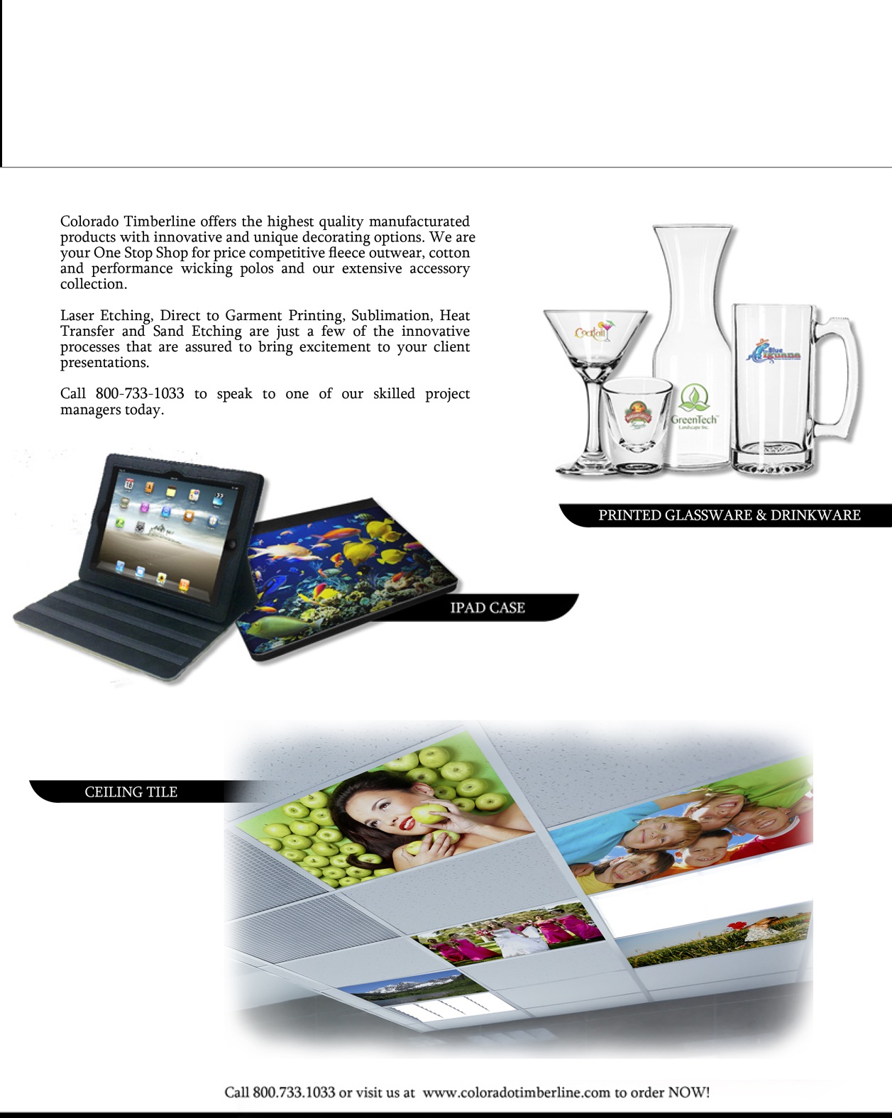 3H ENTERPRISES SUBLIMATION CATALOG_1-7_1476395054