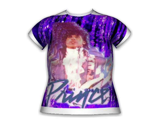 3H ENTERPRISES SUBLIMATION T-SHIRT  SAMPLES  www.3henterprises.com    threehenterprises@gmail.com   909-489-2258_1-50_1476395035
