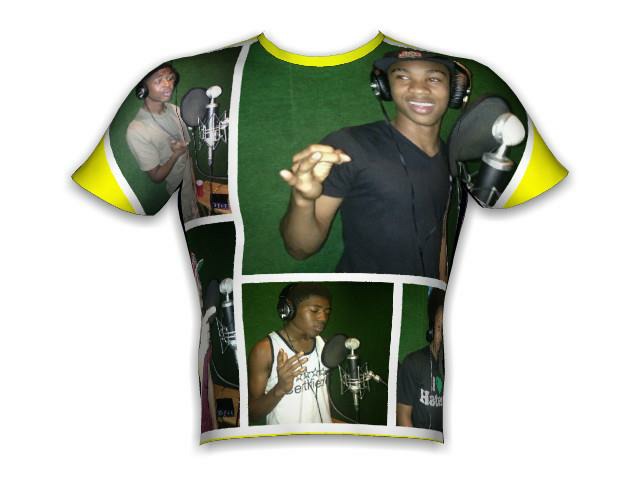 3H ENTERPRISES SUBLIMATION T-SHIRT  SAMPLES  www.3henterprises.com    threehenterprises@gmail.com   909-489-2258_1-50_1476395071