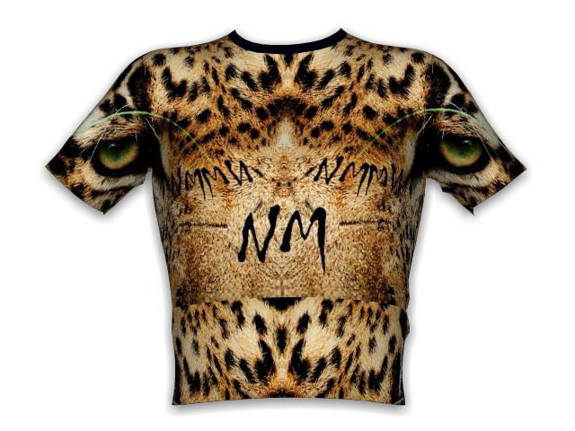 3H ENTERPRISES SUBLIMATION T-SHIRT  SAMPLES  www.3henterprises.com    threehenterprises@gmail.com   909-489-2258_1-50_1476395079