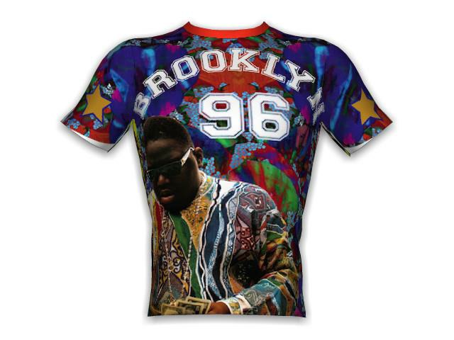 3H ENTERPRISES SUBLIMATION T-SHIRT  SAMPLES  www.3henterprises.com    threehenterprises@gmail.com   909-489-2258_1-50_1476395083