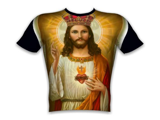 3H ENTERPRISES SUBLIMATION T-SHIRT  SAMPLES  www.3henterprises.com    threehenterprises@gmail.com   909-489-2258_1-50_1476395105