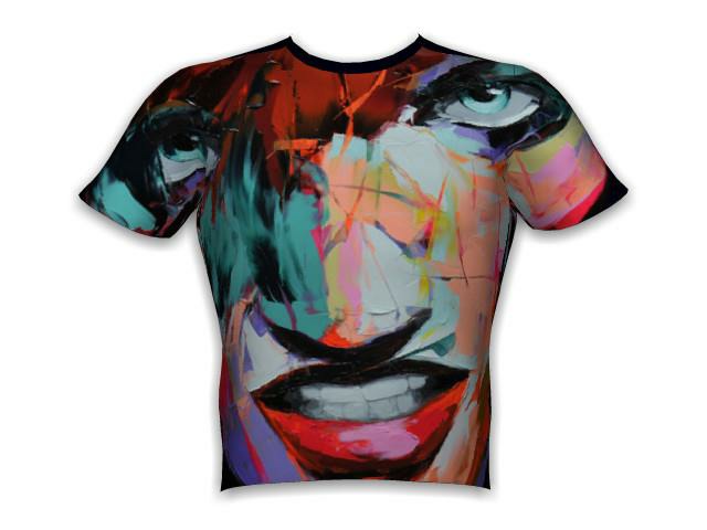 3H ENTERPRISES SUBLIMATION T-SHIRT  SAMPLES  www.3henterprises.com    threehenterprises@gmail.com   909-489-2258_1-50_1476395125