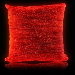 3H FiberOpticFabric collection_1-40_1476395033