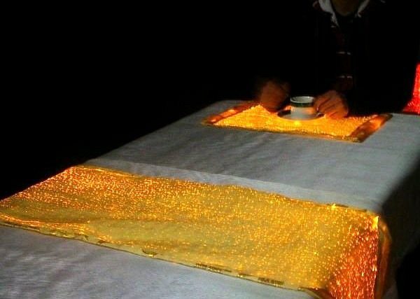 3H FiberOpticFabric collection_1-40_1476395055