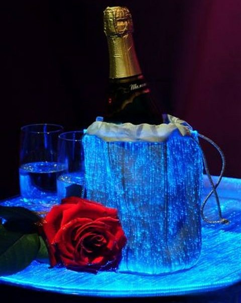 3H FiberOpticFabric collection_1-40_1476395057