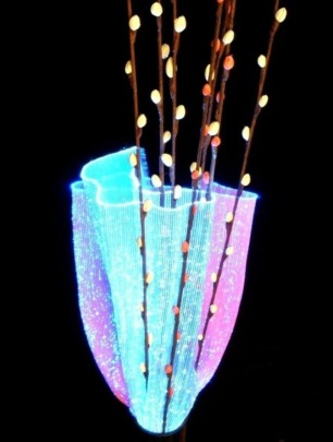 3H FiberOpticFabric collection_1-40_1476395063