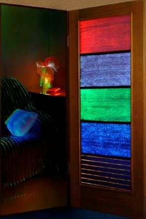 3H FiberOpticFabric collection_1-40_1476395151