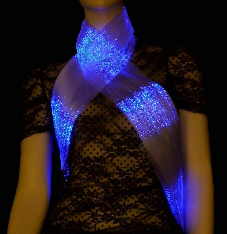 3H FiberOpticFabric collection_1-40_1476395176