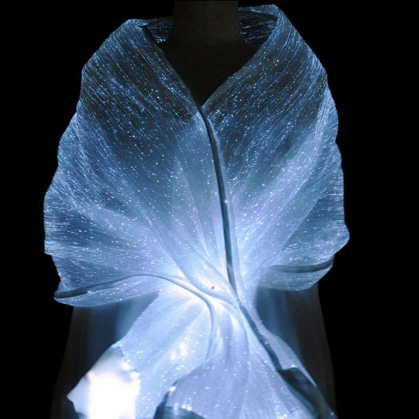 3H FiberOpticFabric collection_1-40_1476395179