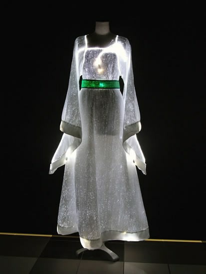 3H FiberOpticFabric collection_1-40_1476395206