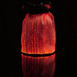 3H FiberOpticFabric collection_1-40_1476395210