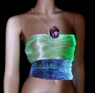 3H FiberOpticFabric collection_1-40_1476395216