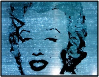 3H FiberOpticFabric collection_1-40_1476395219