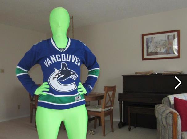 CUSTOM FULL BODY SPANDEX SUITS_1-13_1476395069