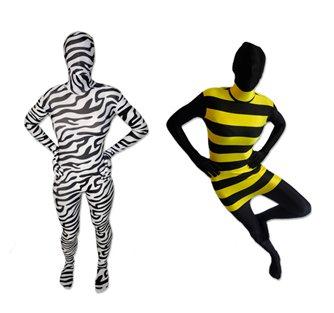 CUSTOM FULL BODY SPANDEX SUITS_1-13_1476395232