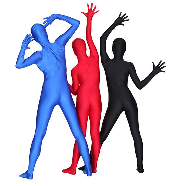 CUSTOM FULL BODY SPANDEX SUITS_1-13_1476395236