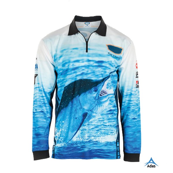 HTB16oxiPFXXXXXvapXXq6xXFXXXp