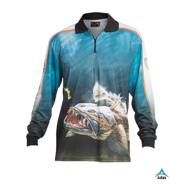 HTB1jQtiPFXXXXczaXXXq6xXFXXXK